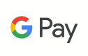 Google Pay™